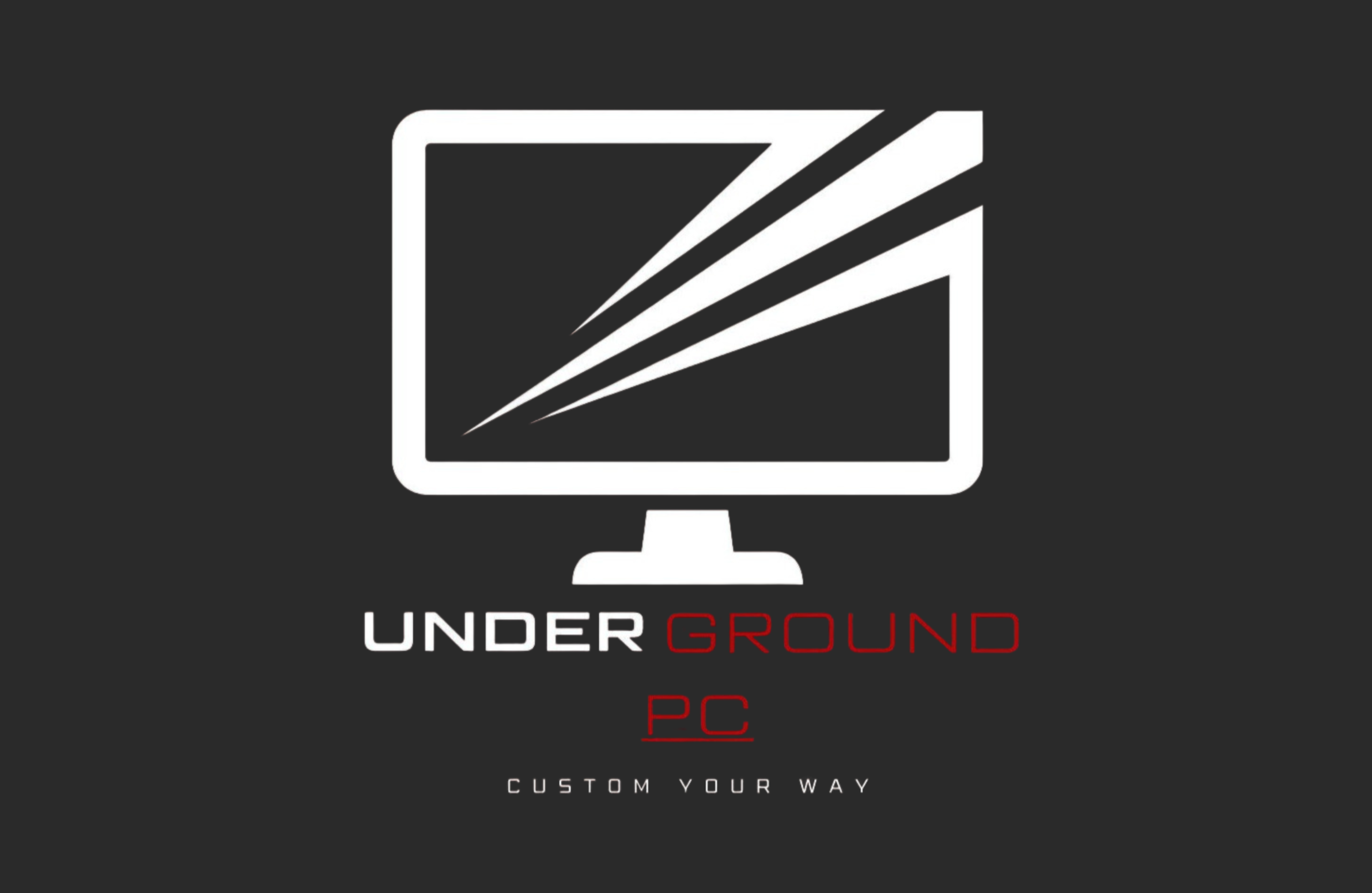 PC Diagnostics and Troubleshooting