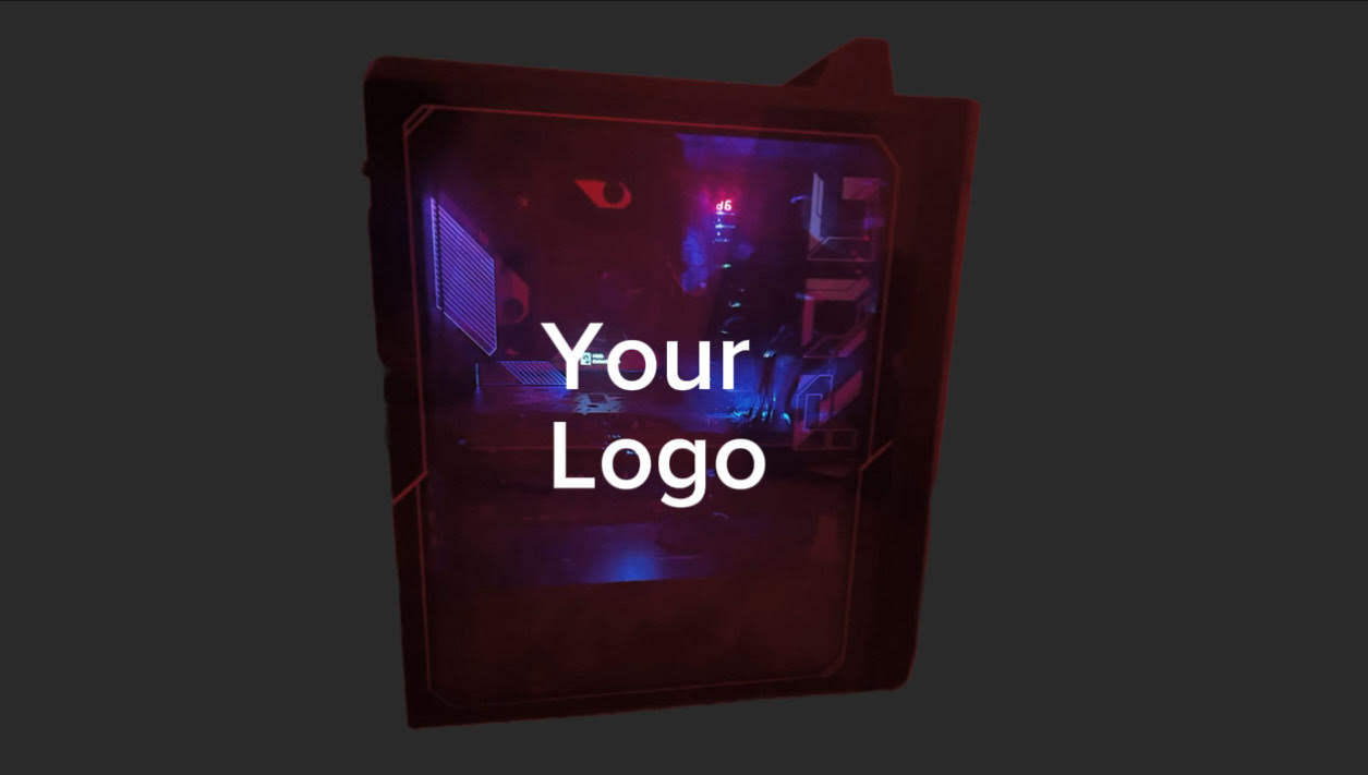 merchimages/yourlogo.jpg